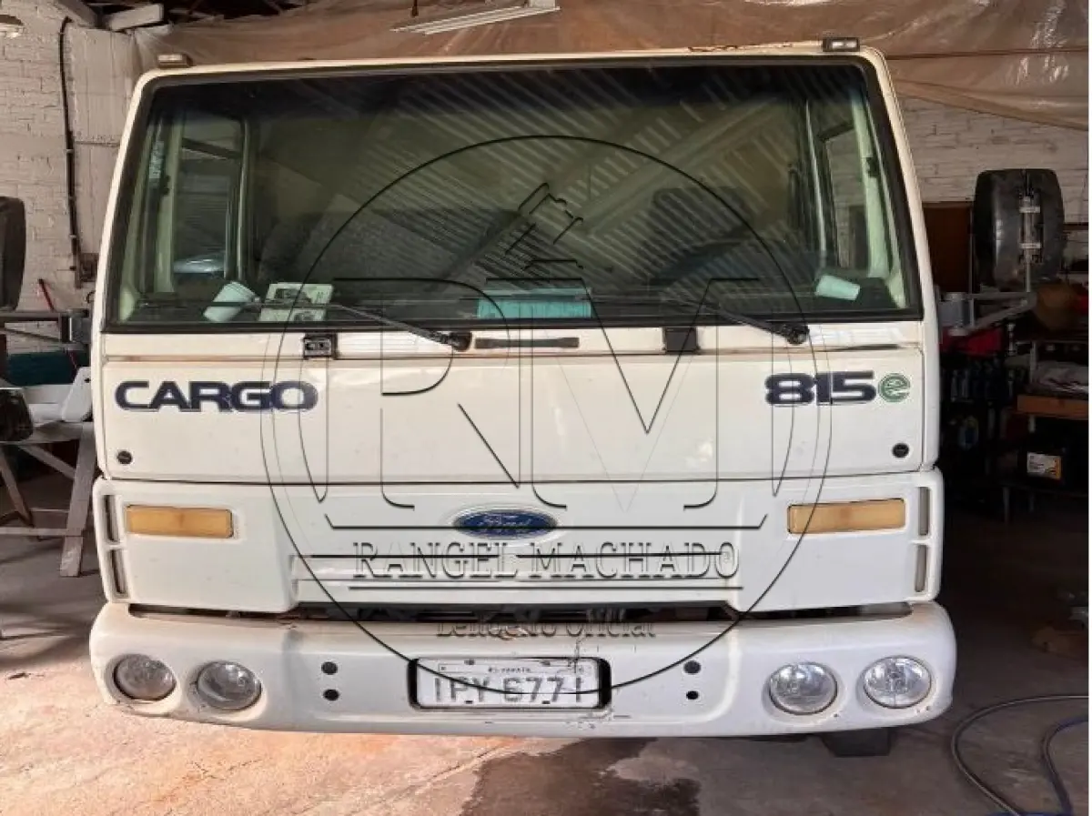 LOTE 003