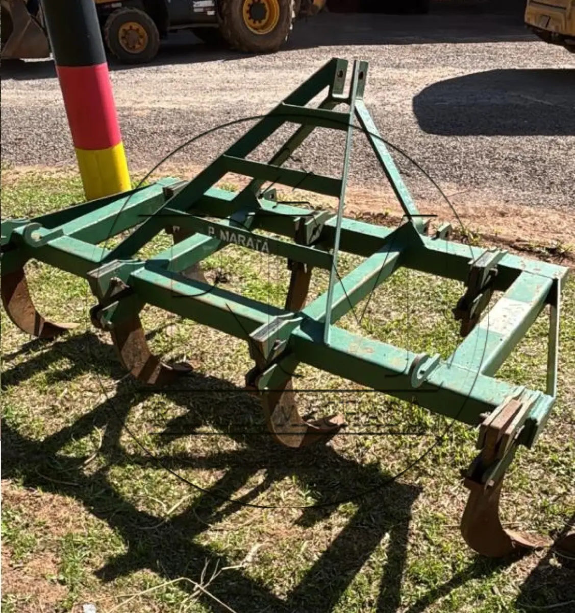LOTE 006