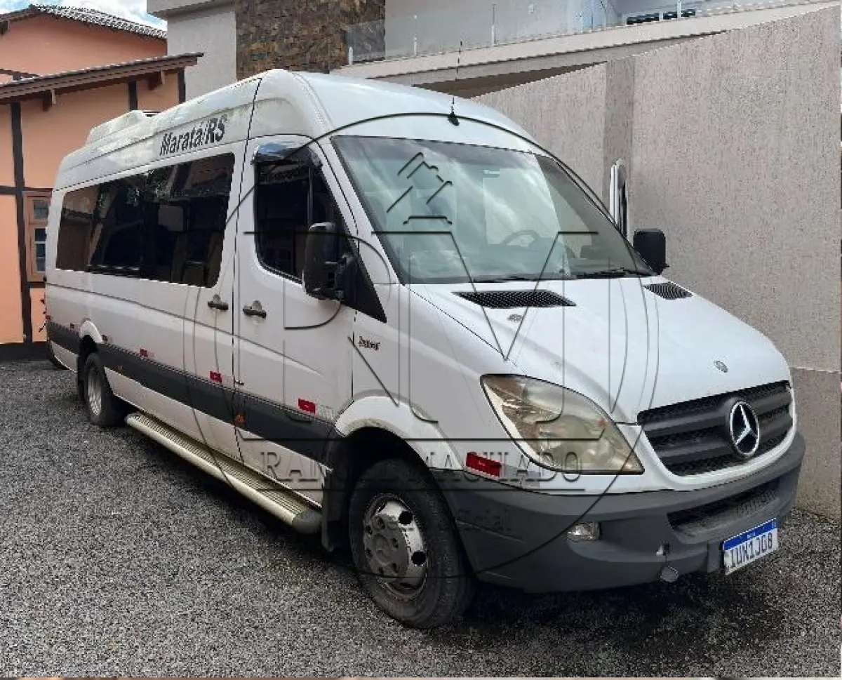 LOTE 004
