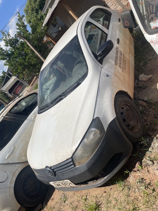 Foto 4