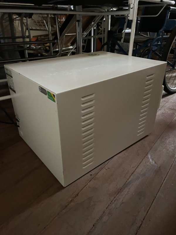 Foto 1