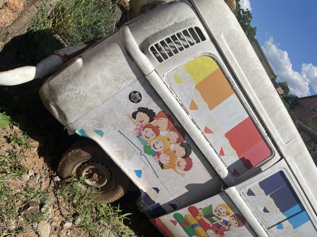 Foto 5