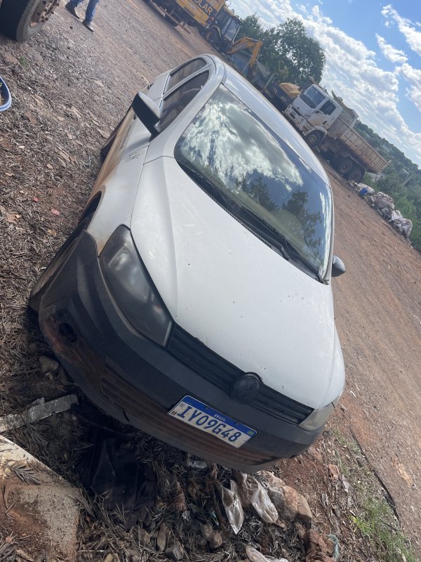 Foto 4