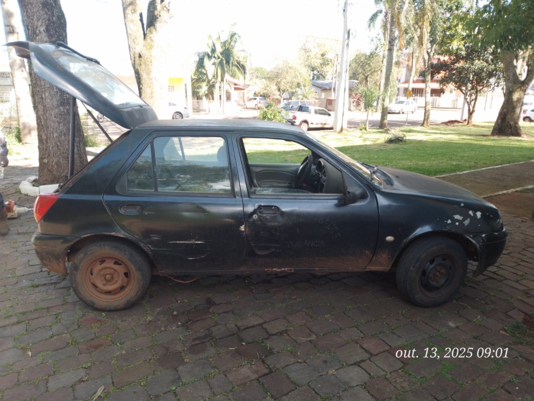 Foto 4